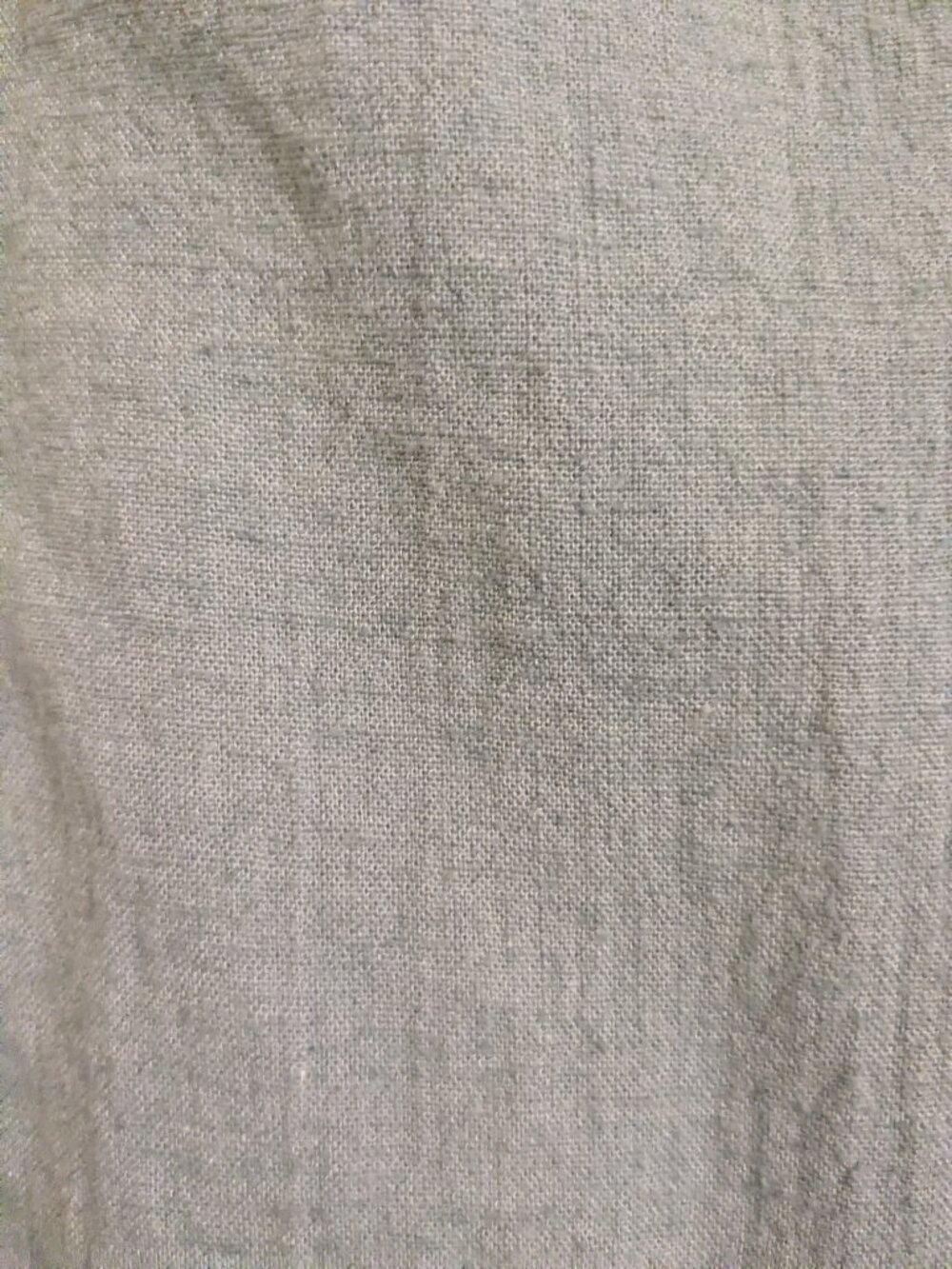 Comfy pullover top. - Picture 7 of 7